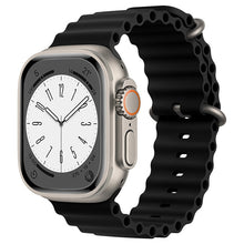 Load image into Gallery viewer, Ocean Strap For Apple Watch Band
