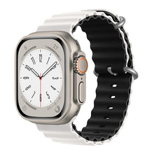 Load image into Gallery viewer, Ocean Strap For Apple Watch Band
