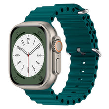 Load image into Gallery viewer, Ocean Strap For Apple Watch Band
