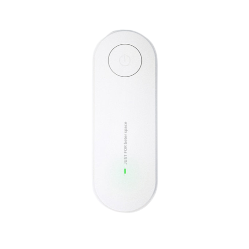 EcoFresh™ Air Purifier