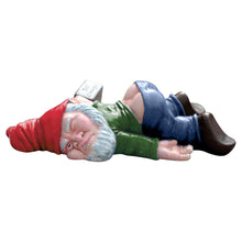 Load image into Gallery viewer, Funny Drunk Garden Creative Drunk Garden  Decoration
