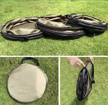 Load image into Gallery viewer, Garden Supplies Large Yard Garden Portable Garbage Bag
