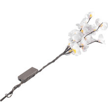 Load image into Gallery viewer, Phalaenopsis Tree Branch Light Floral Lights Home Party Garden Décor
