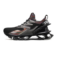 Load image into Gallery viewer, Lightweight And Breathable Men&#39;s Casual Sports Shoes
