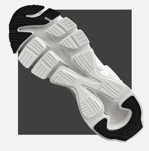 Load image into Gallery viewer, Lightweight And Breathable Men&#39;s Casual Sports Shoes
