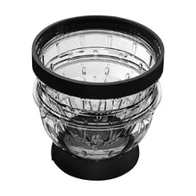 Load image into Gallery viewer, Eggshell Separator 10S Egg Peeling Kitchen Restaurant Cooking Machine
