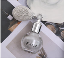 Load image into Gallery viewer, Body Powder Loose Powder Greek Goddess Glitter
