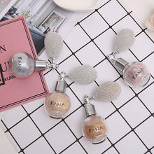 Load image into Gallery viewer, Body Powder Loose Powder Greek Goddess Glitter
