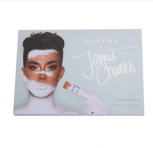 Load image into Gallery viewer, 39 Color Tati Beauty Eye Shadow Tray
