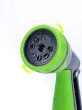 Load image into Gallery viewer, Household High Pressure Hose Watering Water Gun

